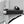 Load image into Gallery viewer, Urban Prime Rider Nebbia
