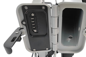 Urban Prime Rider Nebbia