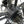 Load image into Gallery viewer, Urban Prime Rider Nebbia
