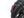 Urban Prime Rider Nebbia