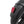 Load image into Gallery viewer, Urban Prime Rider Nebbia
