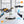 Load image into Gallery viewer, XERALL VIVI
