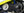 VR|46 KIDDY