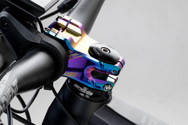 VR46 LIMITED