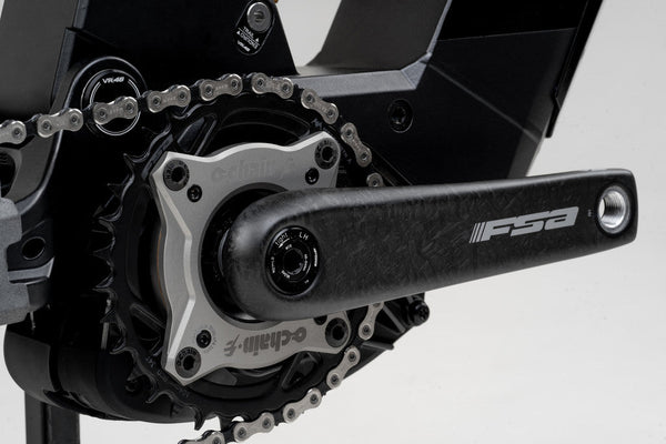 VR46 LIMITED
