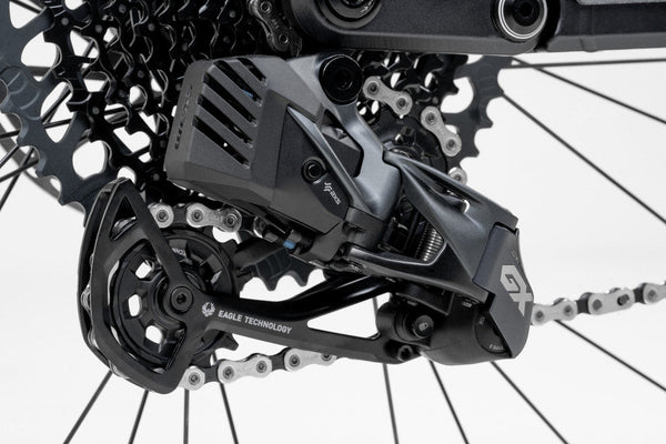 VR46 LIMITED