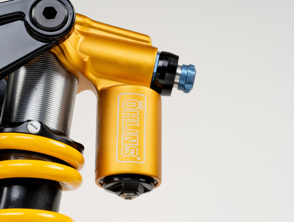 VR46 LIMITED