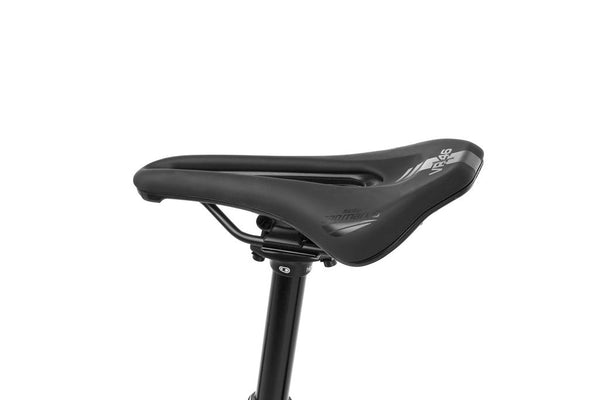 VR46 PRO