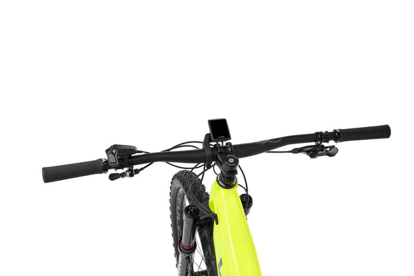VR46 PRO