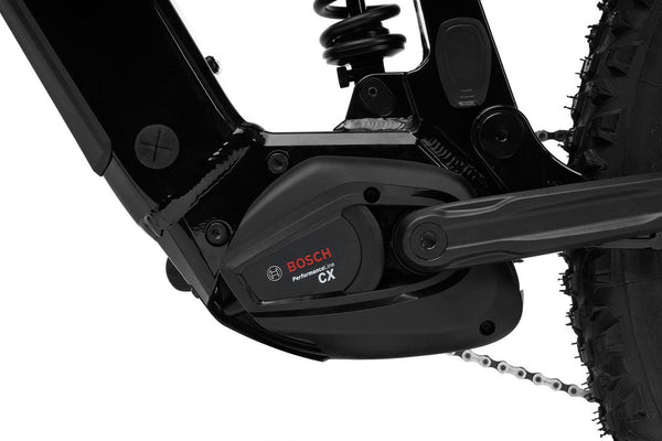 VR46 PRO