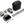 Carica l'immagine nel Visualizzatore galleria, DJI Lito X1 Fly More Combo Plus (RC 2)
