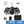 Load image into Gallery viewer, HOVERAir X1 PROMAX Retail Combo
