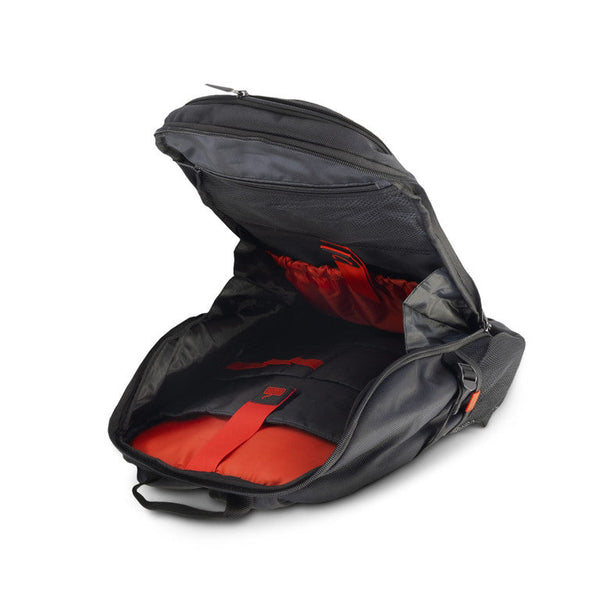 Zaino Ducati