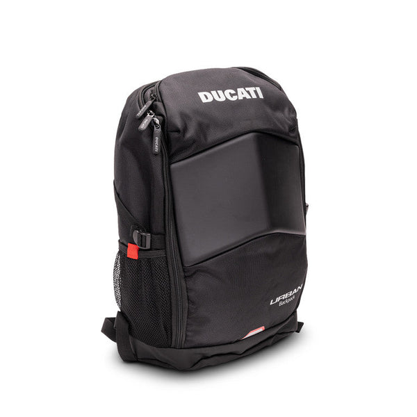 Zaino Ducati