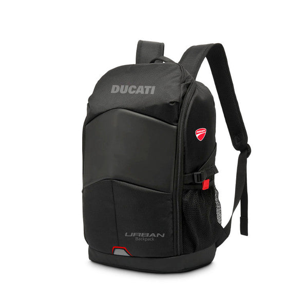 Zaino Ducati