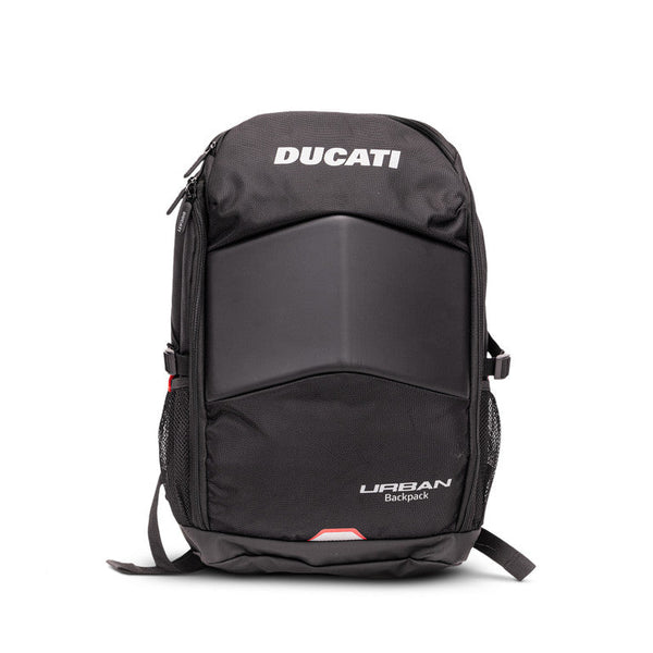 Zaino Ducati