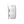 DJI Mic Mini