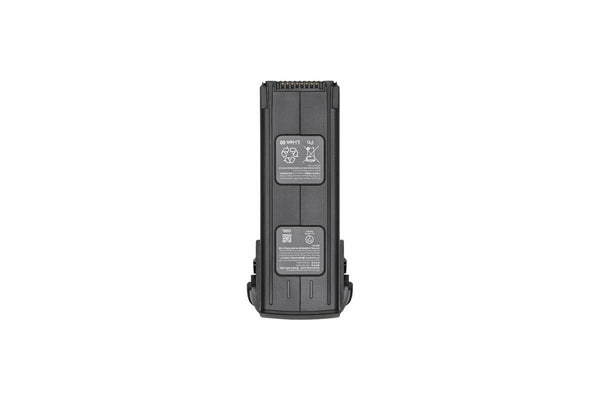 DJI MAVIC 3 INTELLIGENT FLIGHT BATTERY