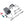 Load image into Gallery viewer, Paracadute DJI AP100
