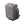 Load image into Gallery viewer, Paracadute DJI AP100
