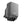 Load image into Gallery viewer, Paracadute DJI AP100
