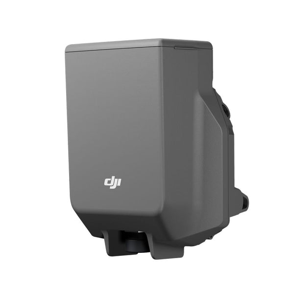 Paracadute DJI AP100