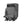 Load image into Gallery viewer, Paracadute DJI AP100
