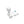Load image into Gallery viewer, DJI O4 Ground Station
