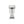 Load image into Gallery viewer, DJI O4 Ground Station
