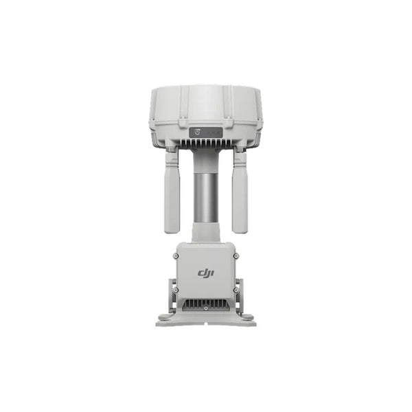 DJI O4 Ground Station