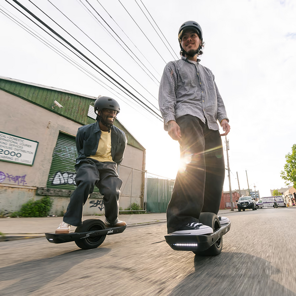 ONEWHEEL PINT S