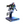Carica l&#39;immagine nel Visualizzatore galleria, BUZZ LIGHTYEAR SPACE RANGER ALPHA
