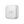 DJI Mic Mini