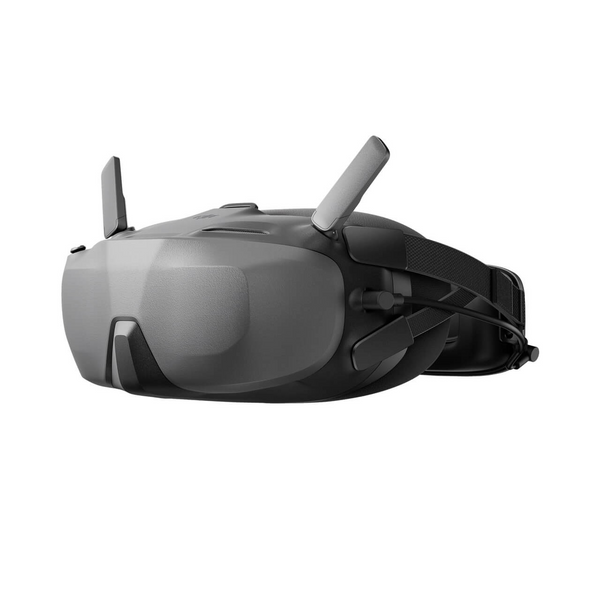 DJI NEO Motion Fly More Combo