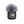 DJI Mic Mini