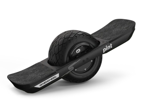 ONEWHEEL PINT S