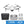 Load image into Gallery viewer, DJI MINI 4K Fly More Combo
