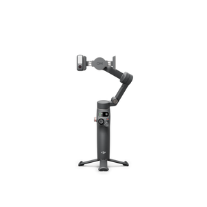 DJI Osmo Mobile 7P