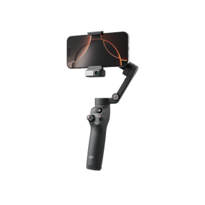 DJI Osmo Mobile 7P