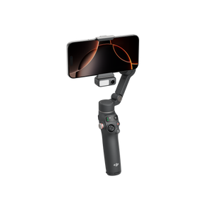 DJI Osmo Mobile 7P