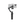 Load image into Gallery viewer, DJI Osmo Mobile 7P
