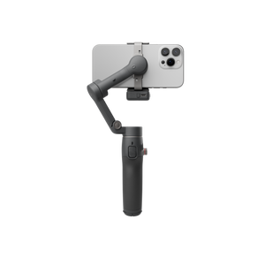 DJI Osmo Mobile 7P
