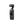 Carica l'immagine nel Visualizzatore galleria, DJI Osmo Pocket 4 Standard Combo
