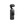 Carica l'immagine nel Visualizzatore galleria, DJI Osmo Pocket 4 Standard Combo
