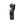 Carica l'immagine nel Visualizzatore galleria, DJI Osmo Pocket 4 Standard Combo
