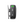 DJI Mic Mini