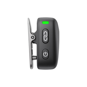 DJI Mic Mini