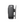 DJI Mic Mini