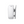 DJI Mic Mini