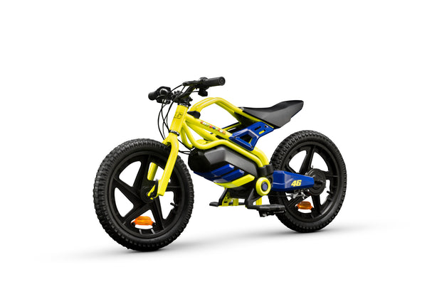 VR|46 Motorbike-X